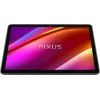 Планшет Pixus Loga 10.1" 4/128GB Wi-Fi metal, gray (4897058531930) зображення 7