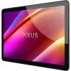 Планшет Pixus Loga 10.1" 4/128GB Wi-Fi metal, gray (4897058531930) зображення 8