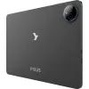 Планшет Pixus Loga 10.1" 4/128GB Wi-Fi metal, gray (4897058531930) зображення 9