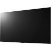 Телевизор LG OLED77G45LW изображение 4