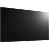 Телевизор LG OLED77G45LW изображение 5