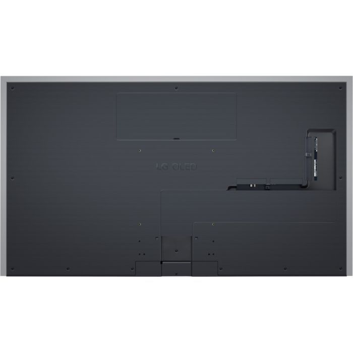 Телевизор LG OLED77G45LW изображение 6