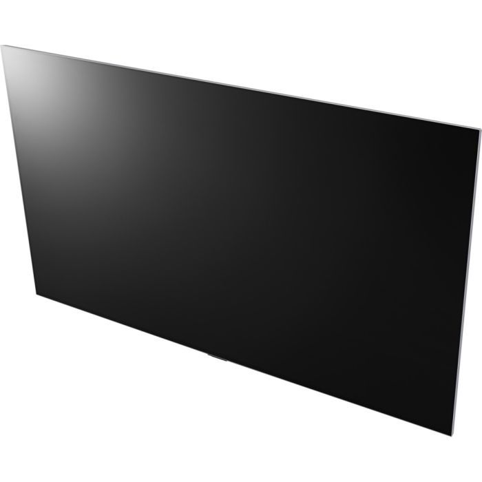 Телевизор LG OLED77G45LW изображение 7