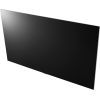 Телевизор LG OLED77G45LW изображение 7