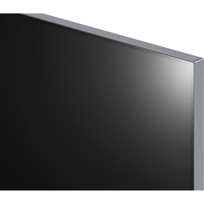 Телевизор LG OLED77G45LW изображение 8