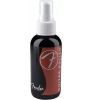 Средство по уходу за гитарой Fender Polish 4oz 118 ml (204387)