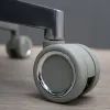 Офисное кресло Richman Эрготекс Алюм Synchro Сетка Серое (R00000052540) изображение 7