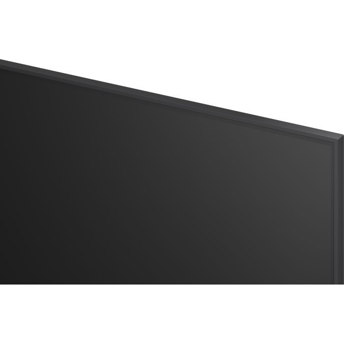 Телевизор LG 50UA75006LA изображение 10