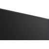 Телевизор LG 50UA75006LA изображение 10