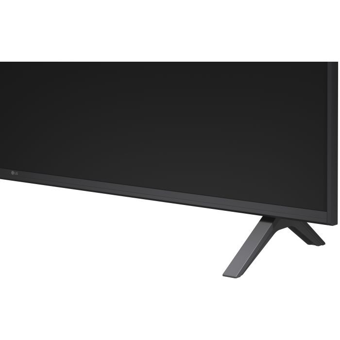 Телевизор LG 50UA75006LA изображение 11