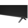 Телевизор LG 50UA75006LA изображение 11