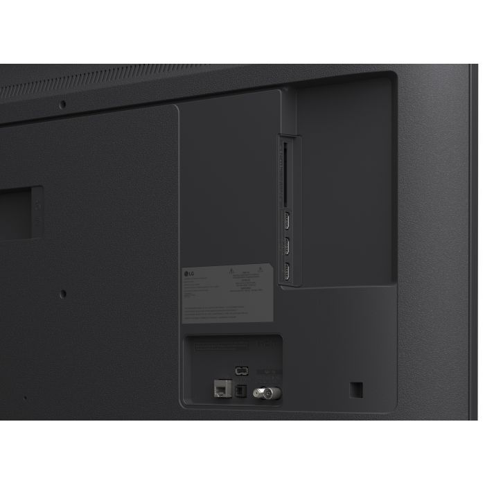 Телевизор LG 50UA75006LA изображение 12