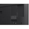 Телевизор LG 50UA75006LA изображение 12