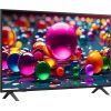 Телевизор LG 50UA75006LA изображение 2