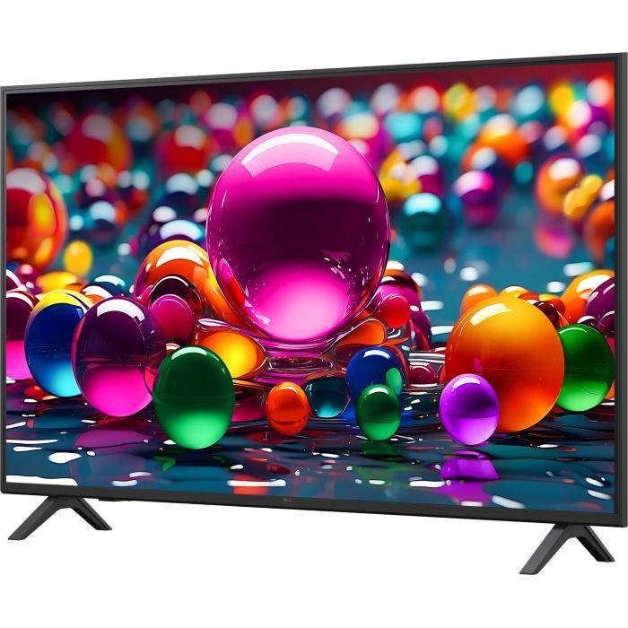 Телевизор LG 50UA75006LA изображение 3