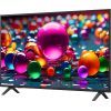 Телевизор LG 50UA75006LA изображение 3
