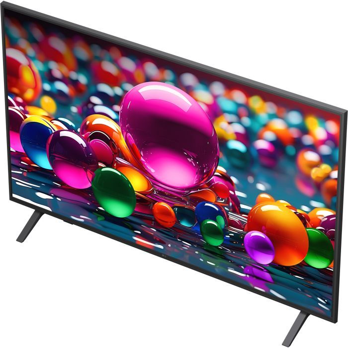 Телевизор LG 50UA75006LA изображение 4