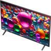 Телевизор LG 50UA75006LA изображение 4