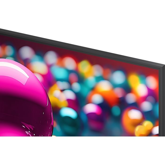 Телевизор LG 50UA75006LA изображение 5