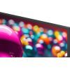 Телевизор LG 50UA75006LA изображение 5
