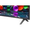 Телевизор LG 50UA75006LA изображение 6