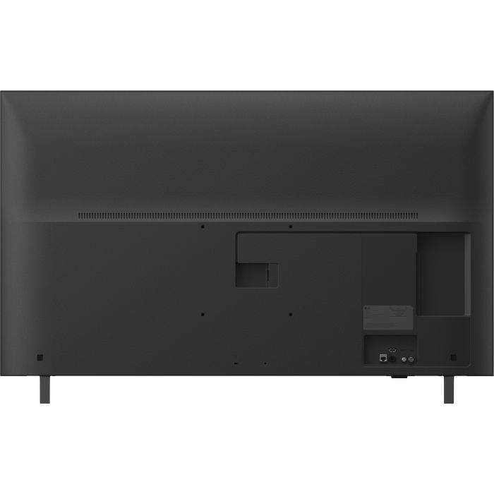 Телевизор LG 50UA75006LA изображение 9