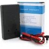 Цифровой мультиметр Voltronic DT-832, V, A, R, Q100 (DT-832) изображение 2