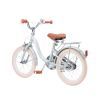 Детский велосипед Miqilong LS 16" оливковий (RBB-LS16-OLIVE) изображение 7