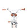 Детский велосипед Miqilong LS 16" оливковий (RBB-LS16-OLIVE) изображение 8