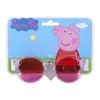 Детские солнцезащитные очки Cerda Peppa Pig - Sparkly Sunglasses (2500001577) (CERDA-2500001577) изображение 2