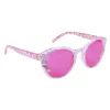 Детские солнцезащитные очки Cerda Peppa Pig - Sparkly Sunglasses (2500001577) (CERDA-2500001577)