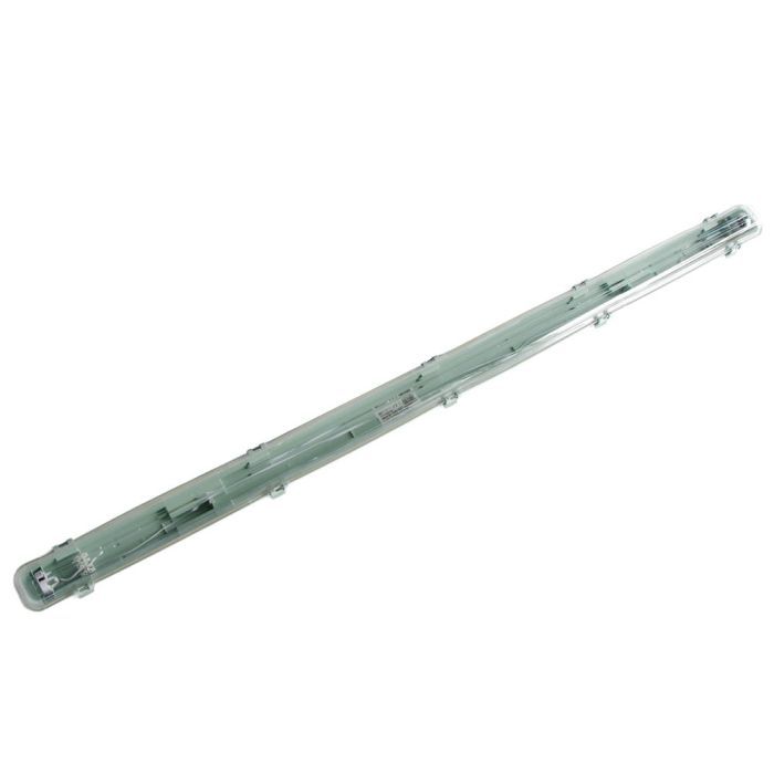 Светильник Євросвітло Т8 LED-SH2-20 IP65