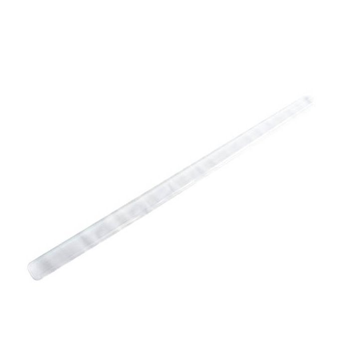 Светильник Євросвітло Т8 LED-SH2-20 IP65 изображение 5