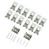 Светильник Євросвітло Т8 LED-SH2-20 IP65 изображение 6