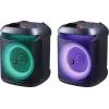 Акустическая система Defender Boomer 45 Bluetooth Black (65245) изображение 2