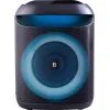 Акустическая система Defender Boomer 45 Bluetooth Black (65245) изображение 3