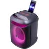 Акустическая система Defender Boomer 45 Bluetooth Black (65245) изображение 5