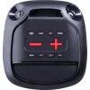 Акустическая система Defender Boomer 45 Bluetooth Black (65245) изображение 6