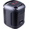 Акустическая система Defender Boomer 45 Bluetooth Black (65245) изображение 7