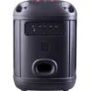 Акустическая система Defender Boomer 45 Bluetooth Black (65245) изображение 8