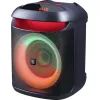 Акустическая система Defender Boomer 45 Bluetooth Black (65245)