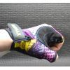 Перчатки для кресла колесного MadMax Short Fingers 2 M (GWC-002_M) изображение 5