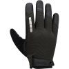 Перчатки для фитнеса RDX T2 Touch Screen Friendly Full Fingerf Black S (WGA-T2FB-S) изображение 2