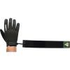 Перчатки для фитнеса RDX T2 Touch Screen Friendly Full Fingerf Black S (WGA-T2FB-S) изображение 3