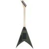 Электрогитара Jackson Guitars JS32 AH King V Matte Army Drab (229199) изображение 2