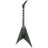 Электрогитара Jackson Guitars JS32 AH King V Matte Army Drab (229199) изображение 3