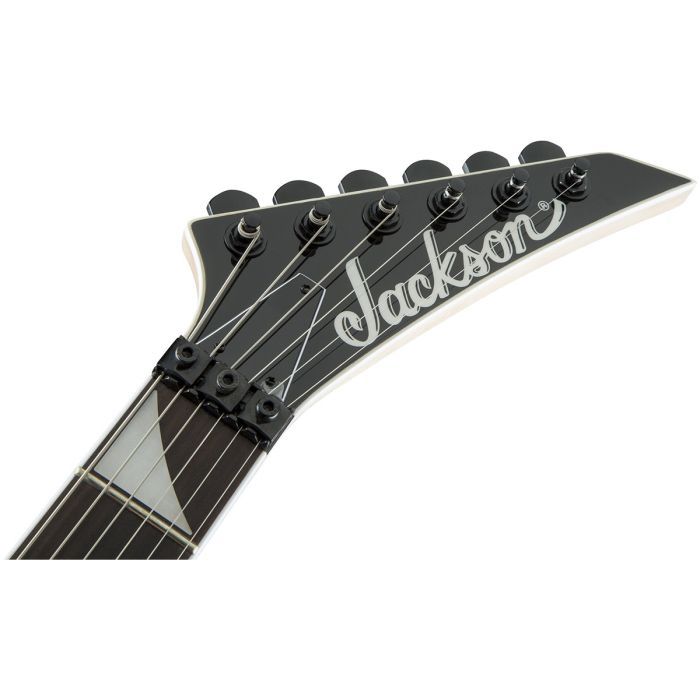 Электрогитара Jackson Guitars JS32 AH King V Matte Army Drab (229199) изображение 6