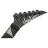 Электрогитара Jackson Guitars JS32 AH King V Matte Army Drab (229199) изображение 6