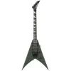 Электрогитара Jackson Guitars JS32 AH King V Matte Army Drab (229199)