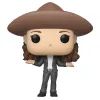 Фігурка Funko Pop серії Сайнфелд - Елейн у сомбреро (54678)